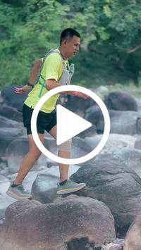 BIB:  <button type="button" onclick="openModal(28089400)" class="btn btn-primary btn-sm float-right" data-toggle="modal" data-target=".modal-high-quality">
                <i class="fa fa-download"></i> Download
                </button>